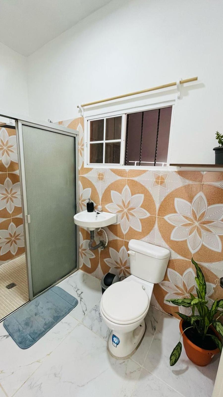 Casa Coliving Apartment Juayua Luaran gambar