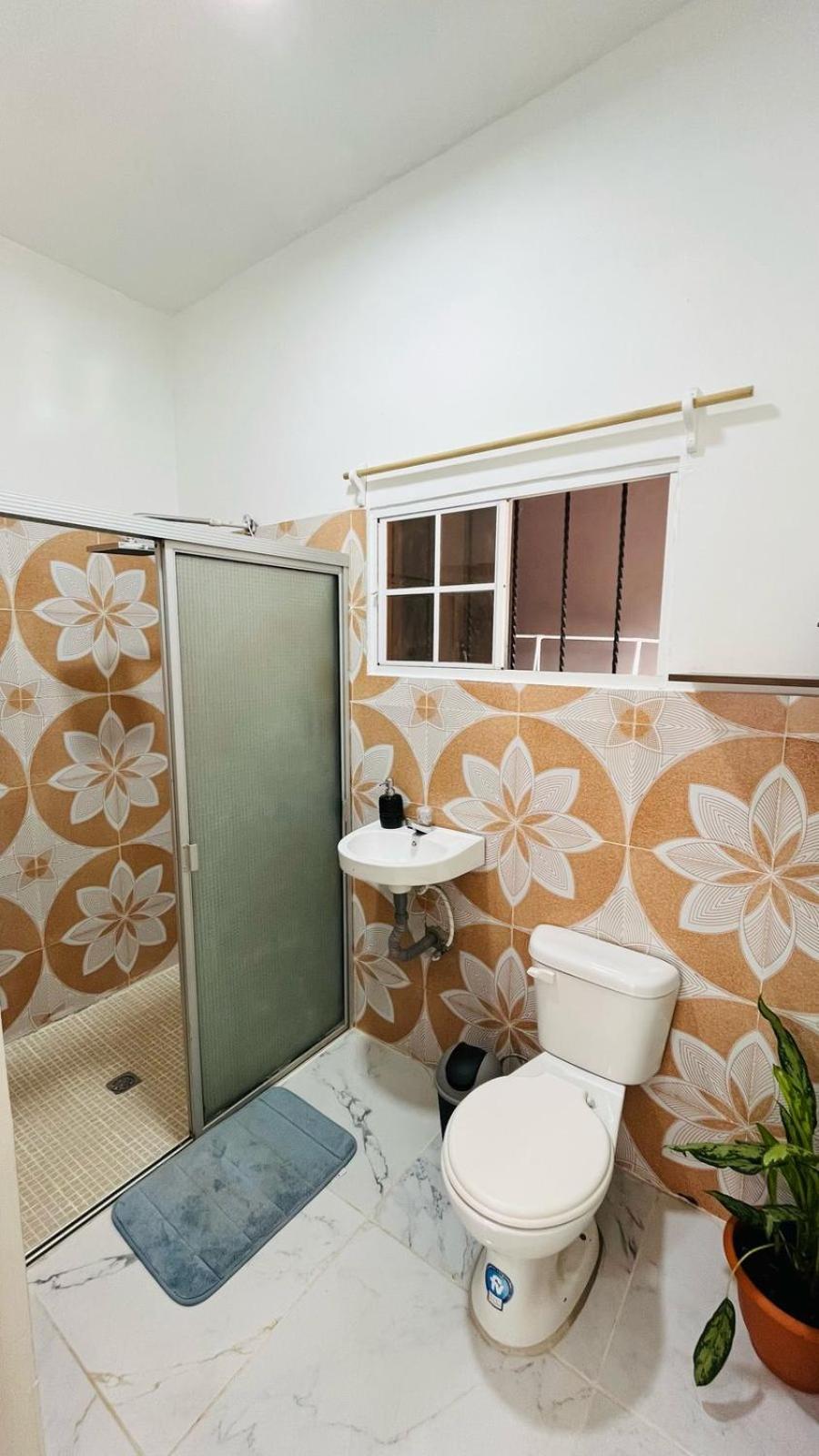 Casa Coliving Apartment Juayua Luaran gambar
