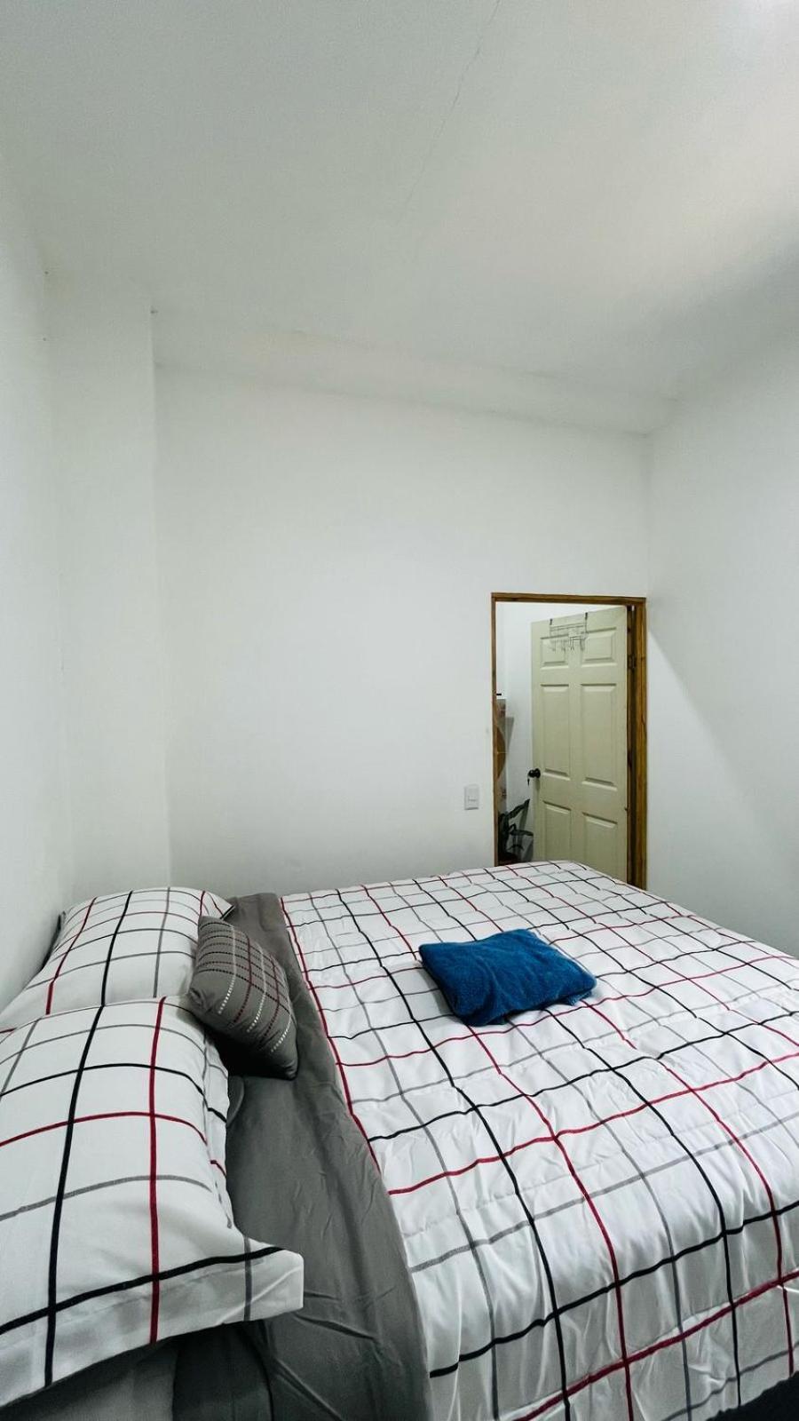 Casa Coliving Apartment Juayua Luaran gambar